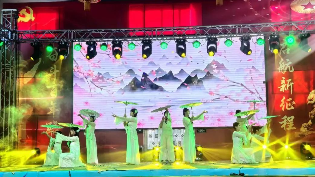 微信图片_20250102104119.jpg