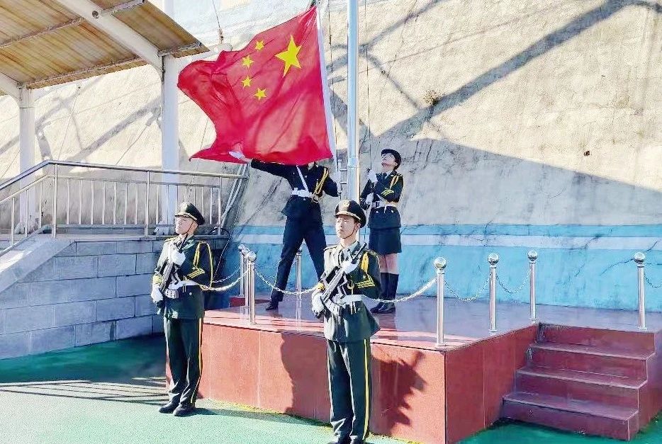 微信图片_20250305104701.jpg