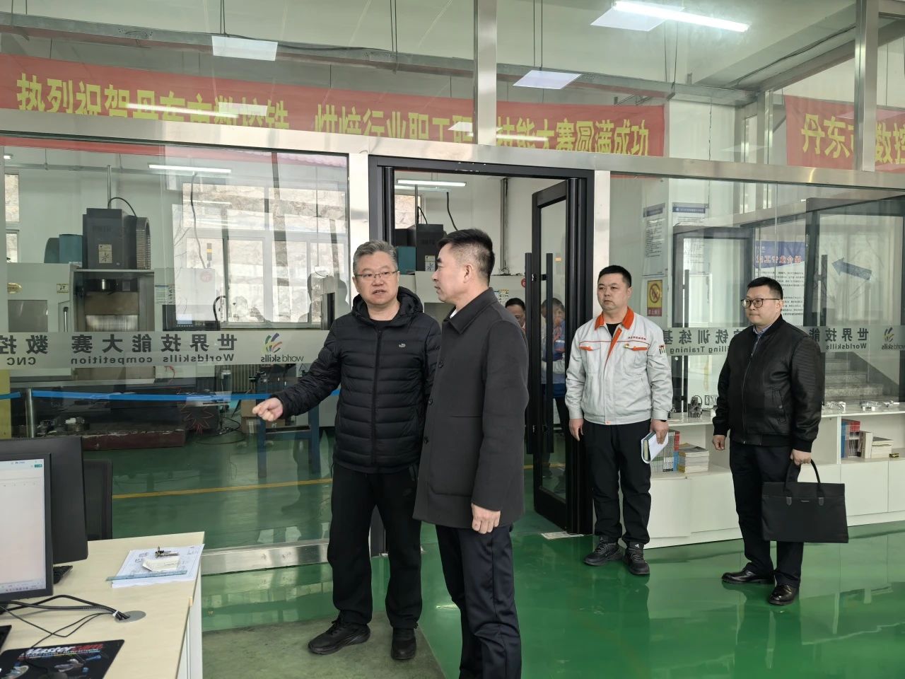 微信图片_20250321083319.jpg