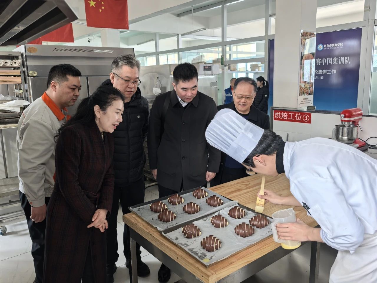 微信图片_20250321083335.jpg