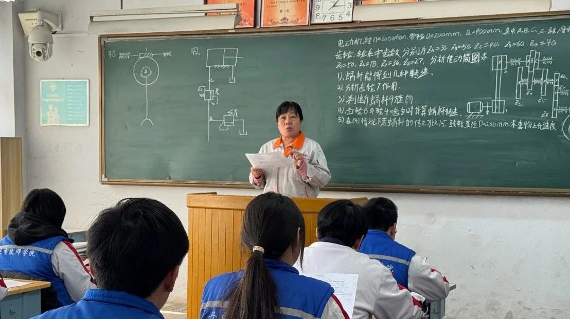 微信图片_20250325093549.jpg