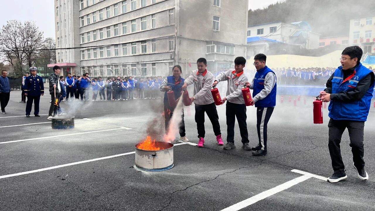 微信图片_20251031140018.jpg 微信图片_20251031140018.jpg