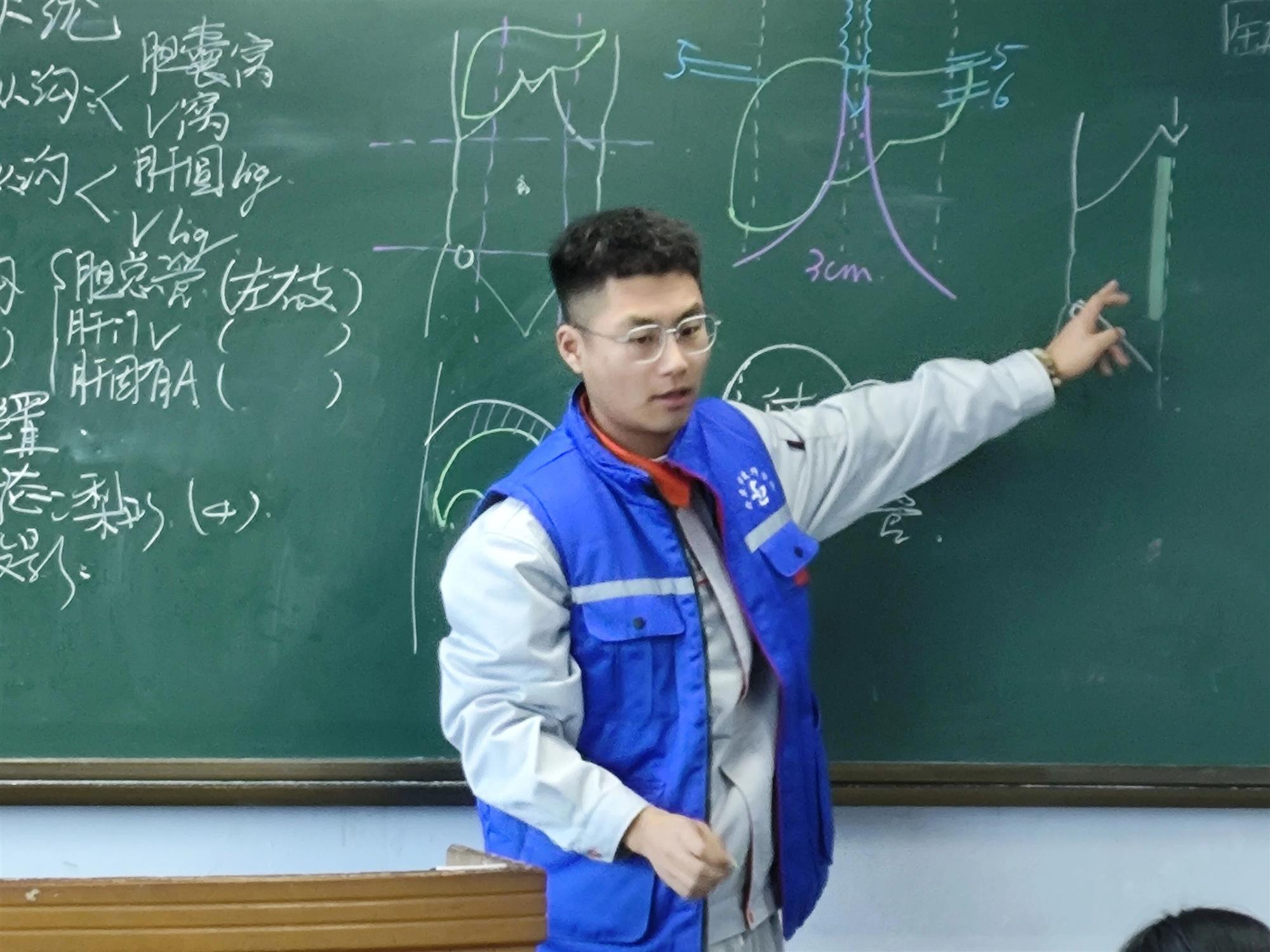 微信图片_20251121092108.jpg 微信图片_20251121092108.jpg