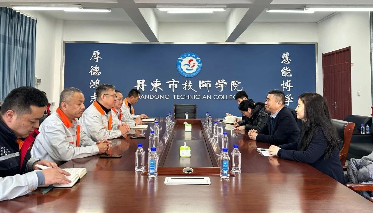 微信图片_2025-12-10_135243_354.jpg 微信图片_2025-12-10_135243_354.jpg