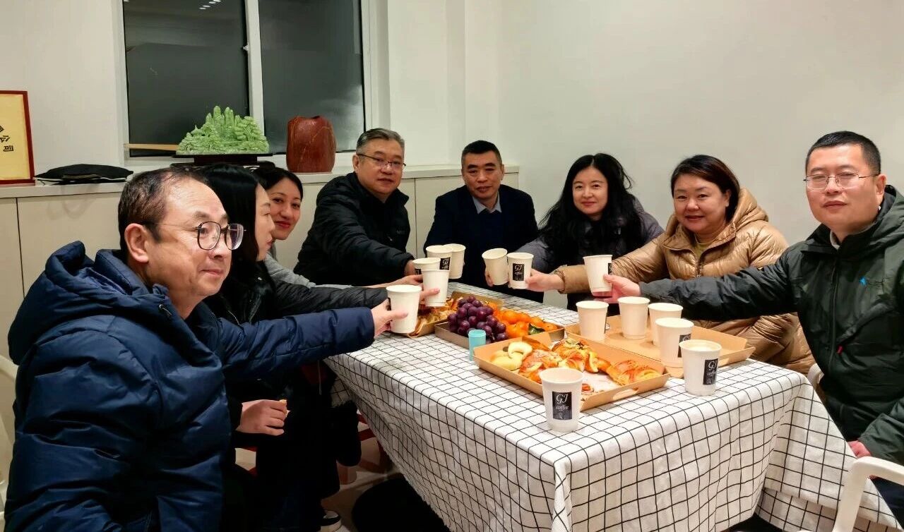 微信图片_2025-12-10_135355_136.jpg 微信图片_2025-12-10_135355_136.jpg