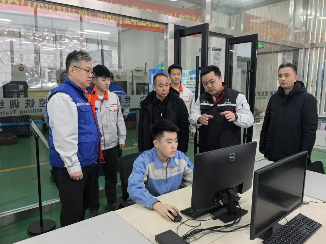 640 (1).jpg 640 (1).jpg