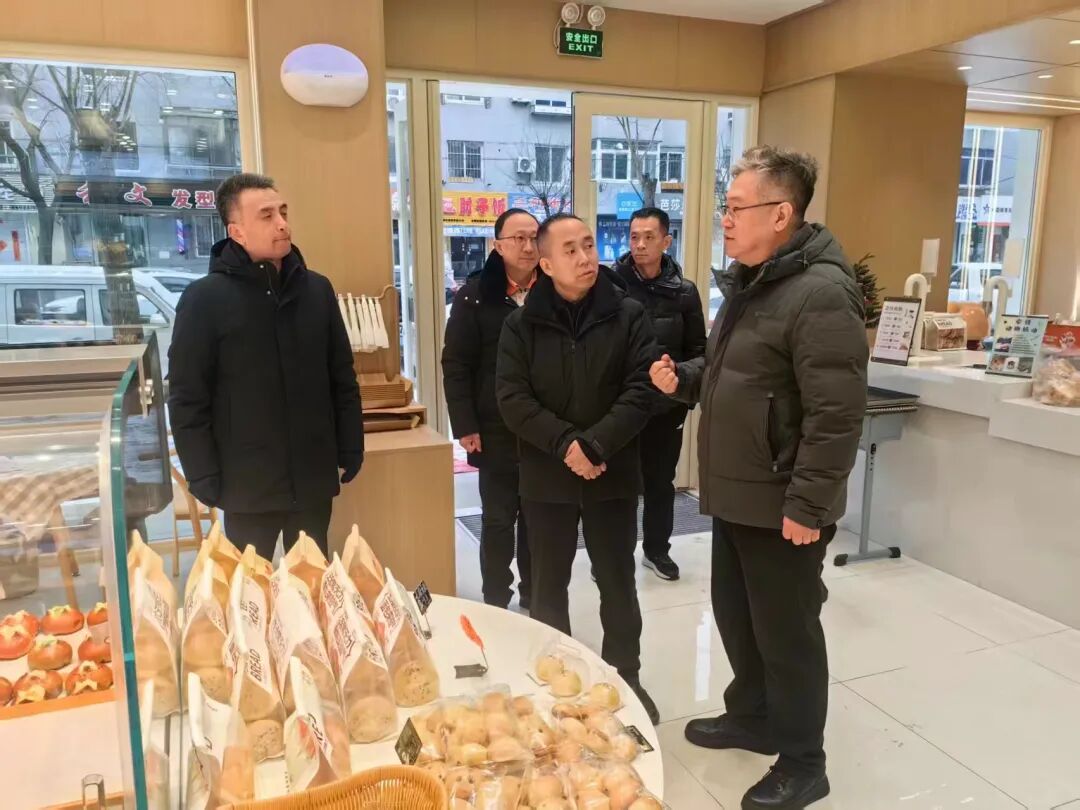 640 (3).jpg 640 (3).jpg