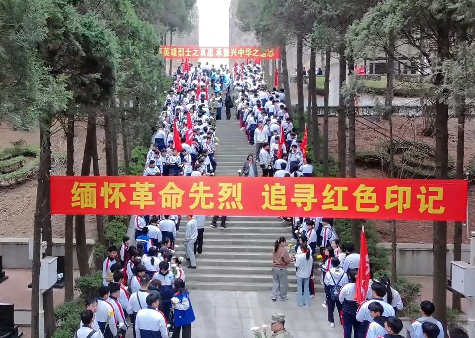 微信图片_2026-04-15_153844_088.jpg