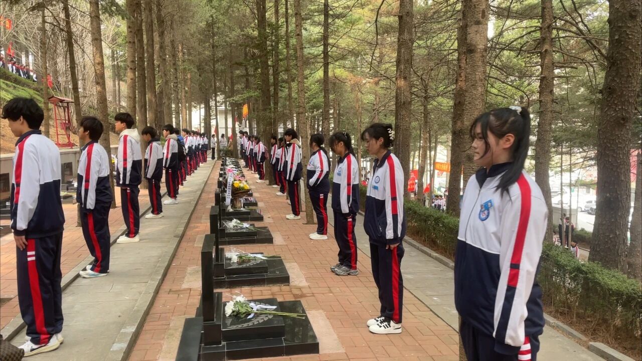 微信图片_2026-04-15_153851_845.jpg