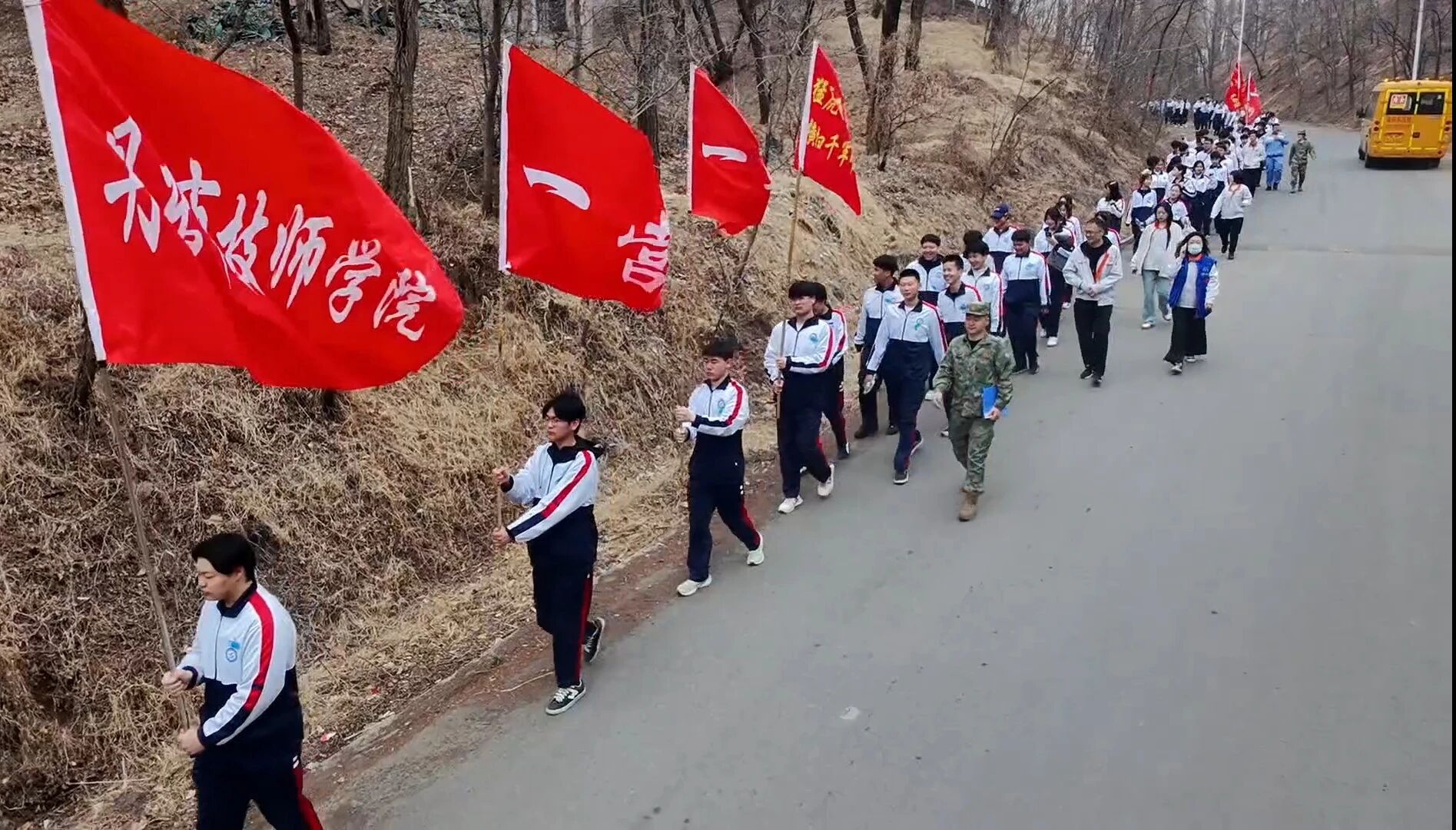 微信图片_2026-04-15_153859_752.jpg